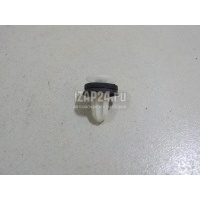 Крепеж (клоп) Land Rover Range Rover Sport (2005 - 2012) LR013135