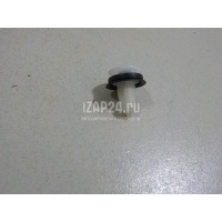 Крепеж (клоп) Land Rover Range Rover Sport (2005 - 2012) LR013135