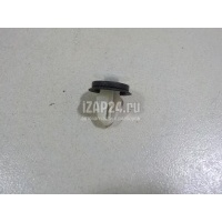 Крепеж (клоп) Land Rover Range Rover Sport (2005 - 2012) LR013135