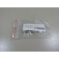 Крепеж (клоп) Land Rover Range Rover Sport (2005 - 2012) LR013135