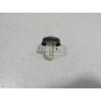 Крепеж (клоп) Land Rover Range Rover Sport (2005 - 2012) LR013135