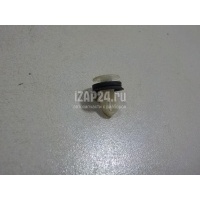 Крепеж (клоп) Land Rover Range Rover Sport (2005 - 2012) LR013135