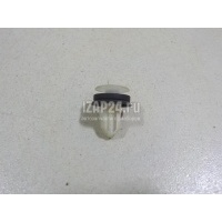 Крепеж (клоп) Land Rover Range Rover Sport (2005 - 2012) LR013135