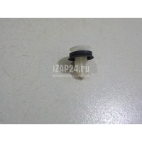 Крепеж (клоп) Land Rover Range Rover Sport (2005 - 2012) LR013135