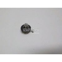 Крепеж (клоп) Land Rover Range Rover Sport (2005 - 2012) LR034389