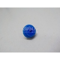 Крепеж (клоп) Land Rover Range Rover Sport (2005 - 2012) XYC500031