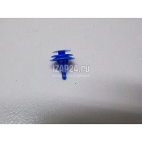 Крепеж (клоп) Land Rover Range Rover Sport (2005 - 2012) XYC500031
