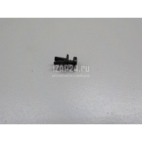 Крепеж (клоп) Land Rover Range Rover Sport (2005 - 2012) ESR0567