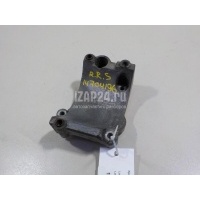 Кронштейн (сопут. товар) Land Rover Range Rover Sport (2005 - 2012) PQU500111