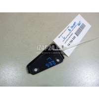 Кронштейн (сопут. товар) Land Rover Range Rover Sport (2005 - 2012) BHU790031