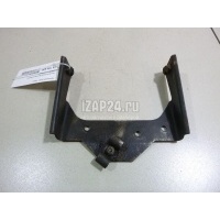 Кронштейн (сопут. товар) Land Rover Discovery IV (2009 - 2016) UBU500092