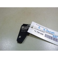 Кронштейн (сопут. товар) Land Rover Range Rover Sport (2005 - 2012) BHU790021