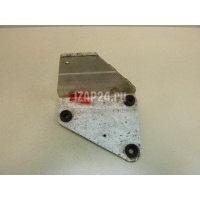Кронштейн (сопут. товар) Land Rover Range Rover Sport (2005 - 2012) LR044034