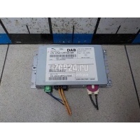 Магнитола Land Rover Range Rover Sport (2005 - 2012) LR065726