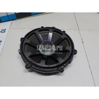 Сабвуфер Land Rover Range Rover Sport (2005 - 2012) XQA500120