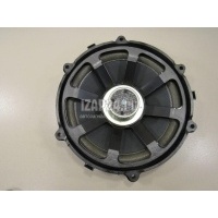 Сабвуфер Land Rover Range Rover Sport (2005 - 2012) XQA500120
