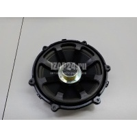 Сабвуфер Land Rover Range Rover Sport (2005 - 2012) XQA500120