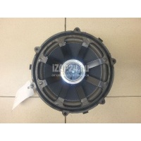 Сабвуфер Land Rover Range Rover Sport (2005 - 2012) XQA500120