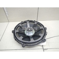 Сабвуфер Land Rover Range Rover Sport (2005 - 2012) XQA500120