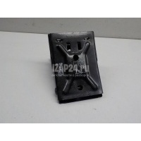 Упор противооткатный Land Rover Range Rover Sport (2005 - 2012) ANR5449