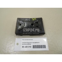 Упор противооткатный Land Rover Range Rover Sport (2005 - 2012) ANR5449