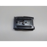 Упор противооткатный Land Rover Range Rover Sport (2005 - 2012) ANR5449