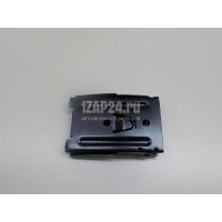 Упор противооткатный Land Rover Range Rover Sport (2005 - 2012) ANR5449