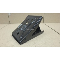 Упор противооткатный Land Rover Range Rover Sport (2005 - 2012) ANR5449