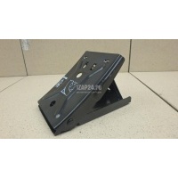 Упор противооткатный Land Rover Range Rover Sport (2005 - 2012) ANR5449