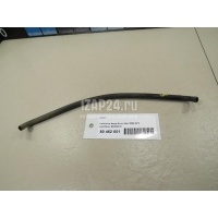 Шланг Land Rover Range Rover Sport (2005 - 2012) BZX500010