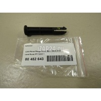 Шплинт Land Rover Range Rover Sport (2005 - 2012) PYT500011