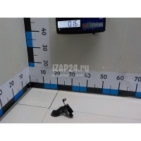 Кронштейн блока ABS (насос) Land Rover Range Rover Sport (2005 - 2012) LR013784