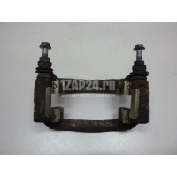 Скоба суппорта заднего Land Rover Range Rover Sport (2005 - 2012) SXP500013