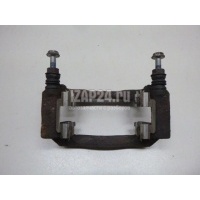 Скоба суппорта заднего Land Rover Range Rover Sport (2005 - 2012) SXP500013