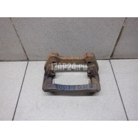 Скоба суппорта заднего Land Rover Range Rover Sport (2005 - 2012) SXP500013
