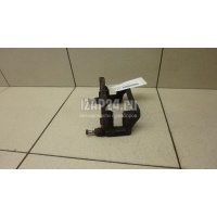 Скоба суппорта заднего Land Rover Range Rover Sport (2005 - 2012) SXP500013