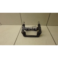 Скоба суппорта заднего Land Rover Range Rover Sport (2005 - 2012) SXP500013