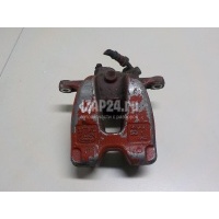 Суппорт тормозной задний левый Land Rover Range Rover Sport (2005 - 2012) LR015586