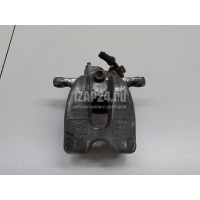 Суппорт тормозной задний левый Land Rover Range Rover Sport (2005 - 2012) LR015586