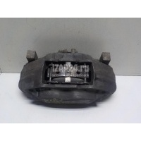 Суппорт тормозной передний левый Land Rover Range Rover Sport (2005 - 2012) SEB500080
