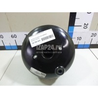 Усилитель тормозов вакуумный Land Rover Range Rover Sport (2005 - 2012) LR014571