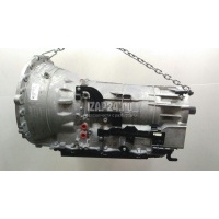 АКПП (автоматическая коробка переключения передач) Land Rover Range Rover Sport (2005 - 2012) LR030331