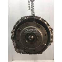 АКПП (автоматическая коробка переключения передач) Land Rover Range Rover Sport (2005 - 2012) LR020599