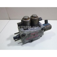 Блок клапанов Land Rover Range Rover Sport (2005 - 2012) RVH500110