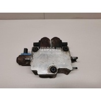 Блок клапанов Land Rover Range Rover Sport (2005 - 2012) RVH500090