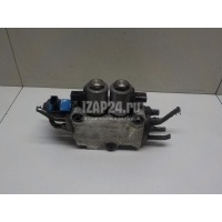 Блок клапанов Land Rover Range Rover Sport (2005 - 2012) RVH500090