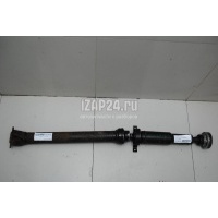 Вал карданный задний Land Rover Range Rover Sport (2005 - 2012) LR037028