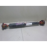 Вал карданный передний Land Rover Range Rover Sport (2005 - 2012) TVB500160