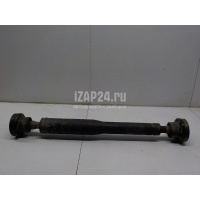 Вал карданный передний Land Rover Range Rover Sport (2005 - 2012) TVB500160