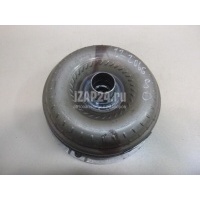 Гидротрансформатор (гидромуфта) Land Rover Range Rover Sport (2005 - 2012) LR053745
